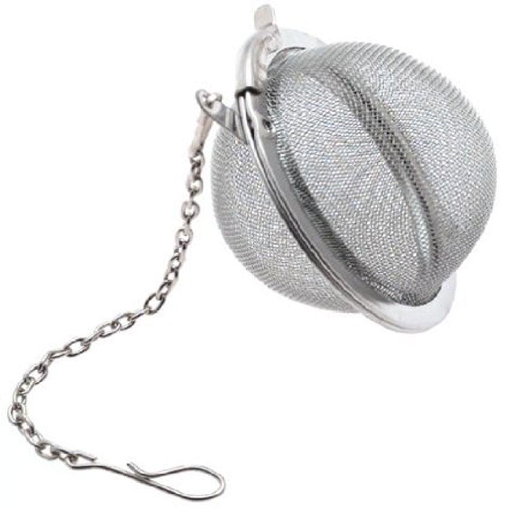 Infuser - Mesh Ball