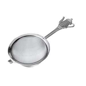 Tea Strainer