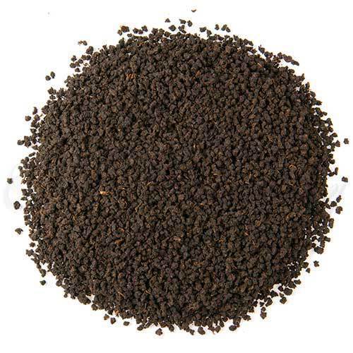 Gift Trio - Black Tea