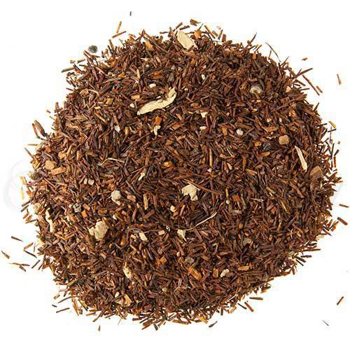 Rooibos Masala Chai