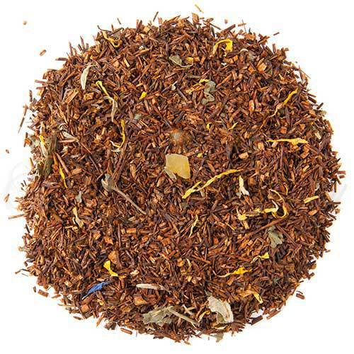 Mango Rooibos