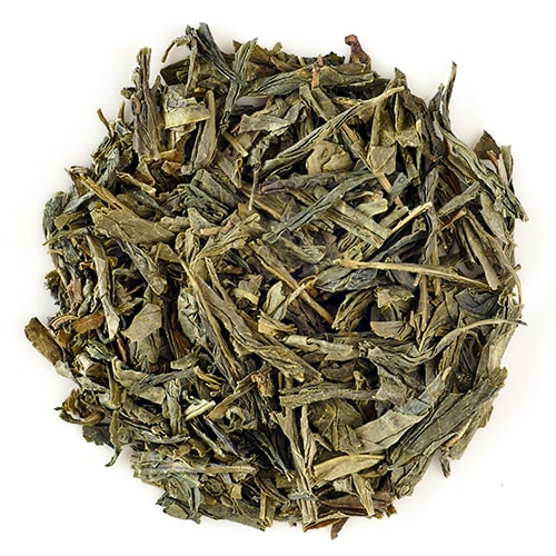 Sencha